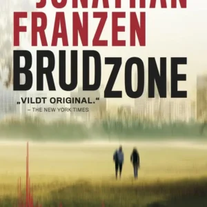 Brudzone