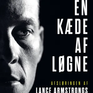 En kæde af løgne