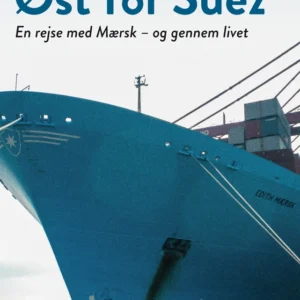 Øst for Suez