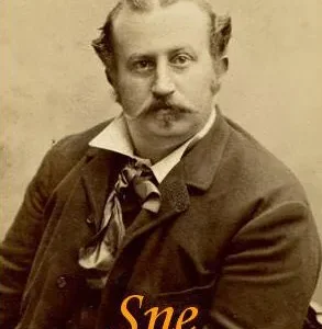 Sne