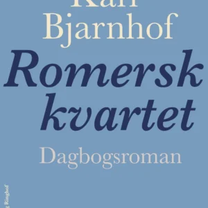Romersk kvartet