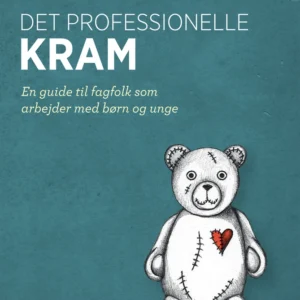 Det professionelle kram