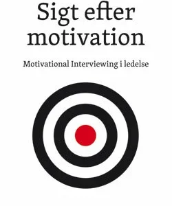 Sigt efter motivation