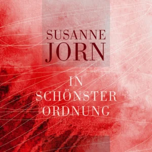 In schönster Ordnung