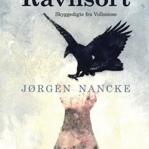 Ravnsort