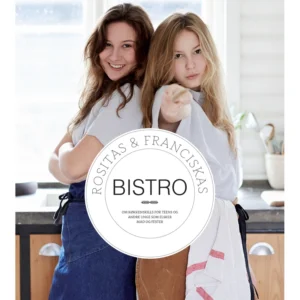 Rosita & Franciskas bistro