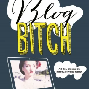 Blogbitch