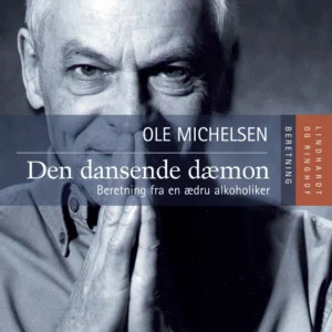 Den dansende dæmon