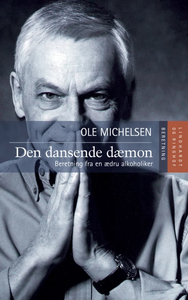 Den dansende dæmon