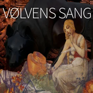 Vølvens sang