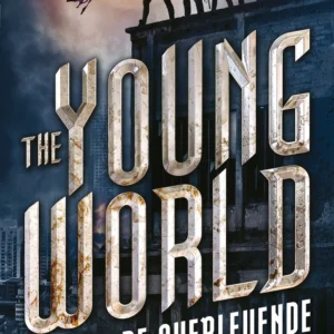 The Young World 1 - De overlevende