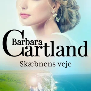 Skæbnens veje