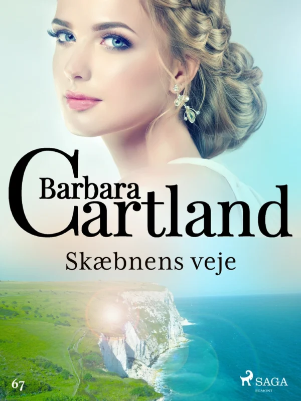 Skæbnens veje