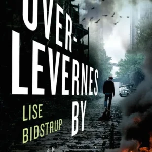 Overlevernes by