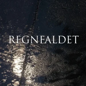 Regnfaldet