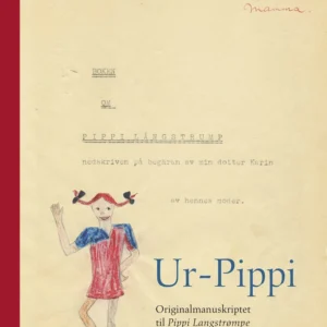 Ur-Pippi