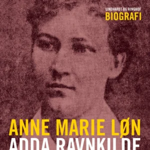 Adda Ravnkilde