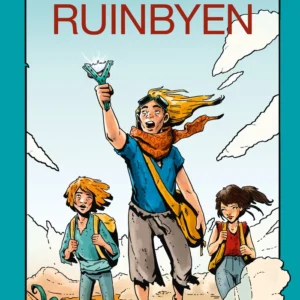 Ruinbyen