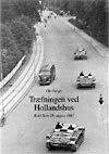 Træfningen ved Hollandshus