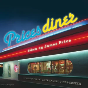 Prices diner