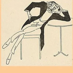 Ti Aar