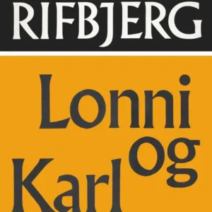 Lonni og Karl
