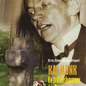 Kaj Munk