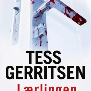 Lærlingen