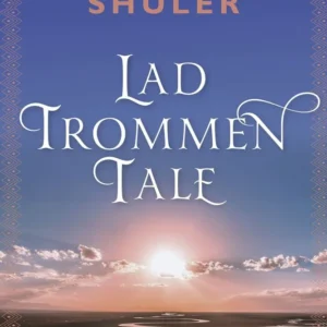 Lad trommen tale