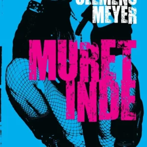 Muret inde