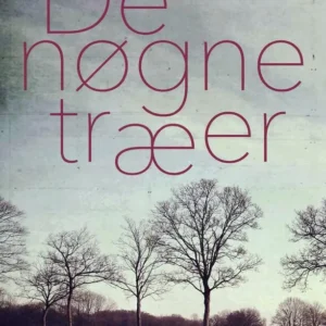 De nøgne træer