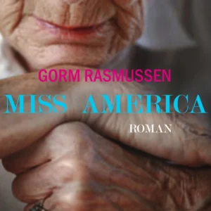 Miss America
