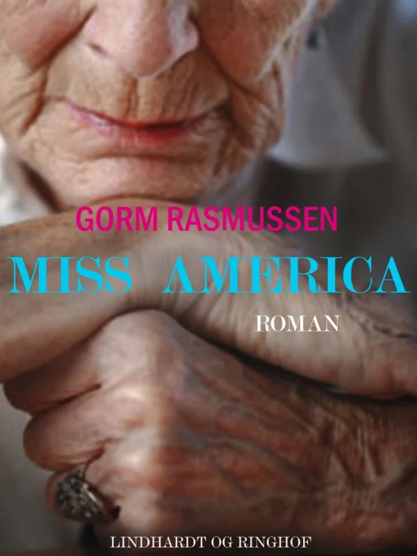 Miss America