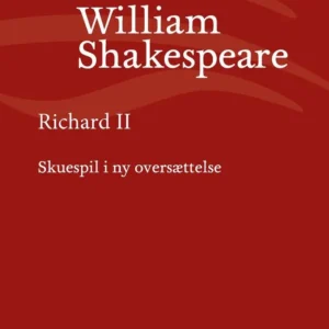 Richard II