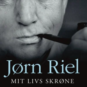 Mit livs skrøne