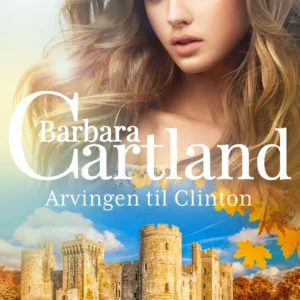 Arvingen til Clinton