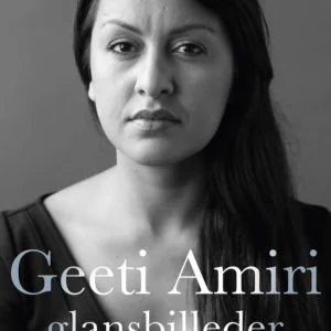 Glansbilleder