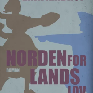 Norden for lands lov