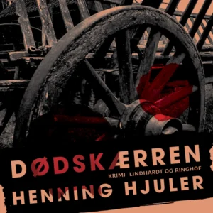 Dødskærren