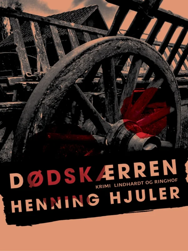 Dødskærren