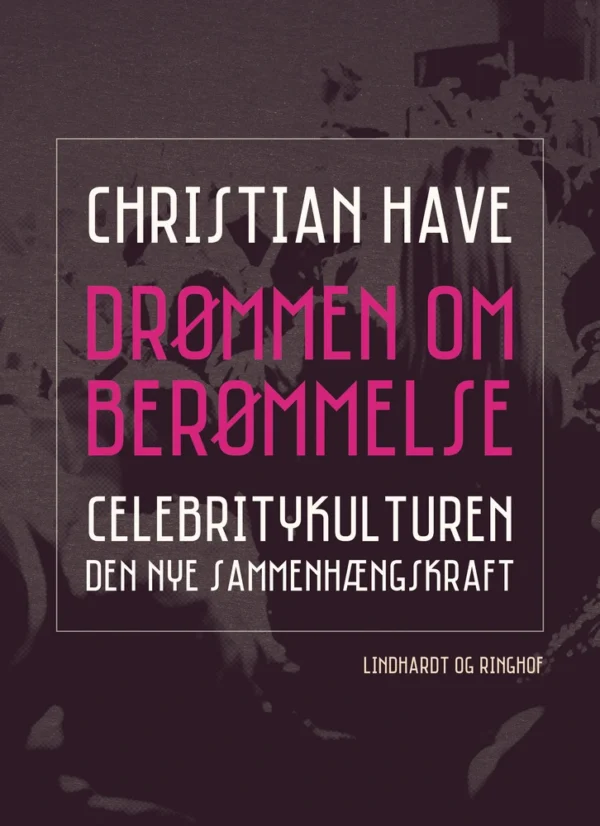 Drømmen om berømmelse