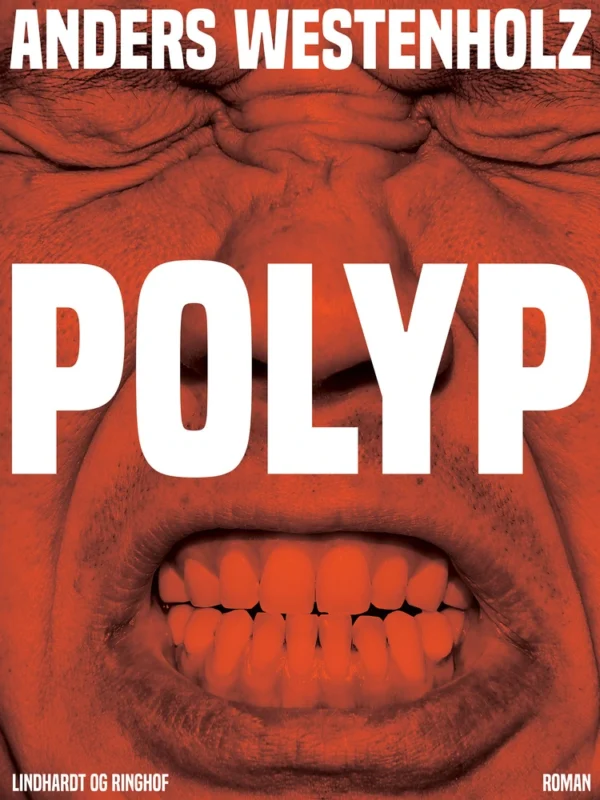 Polyp