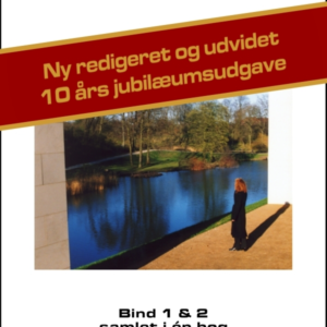 Vejen til kraft - bd. 1 & 2