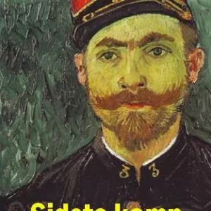 Sidste kamp