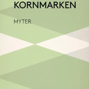 Kornmarken