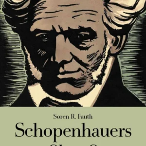 Schopenhauers filosofi