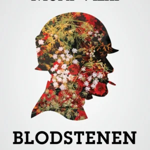 Blodstenen