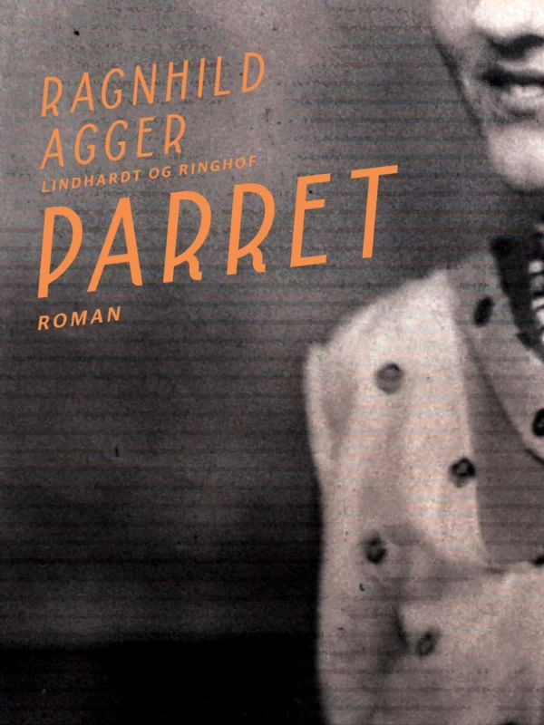 Parret