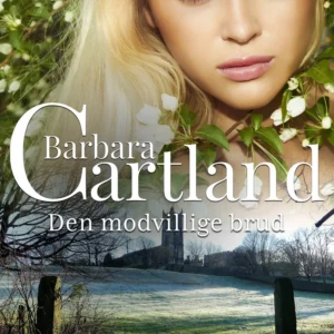 Den modvillige brud