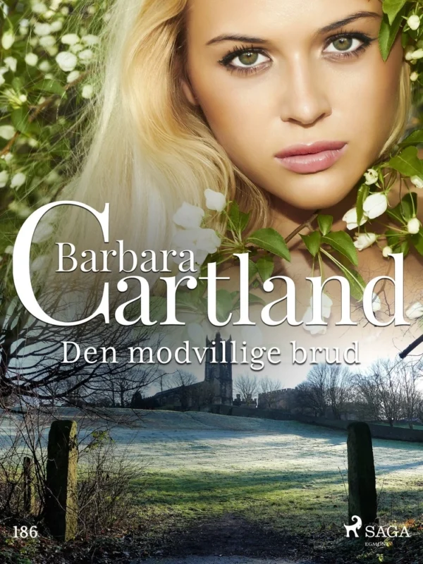 Den modvillige brud